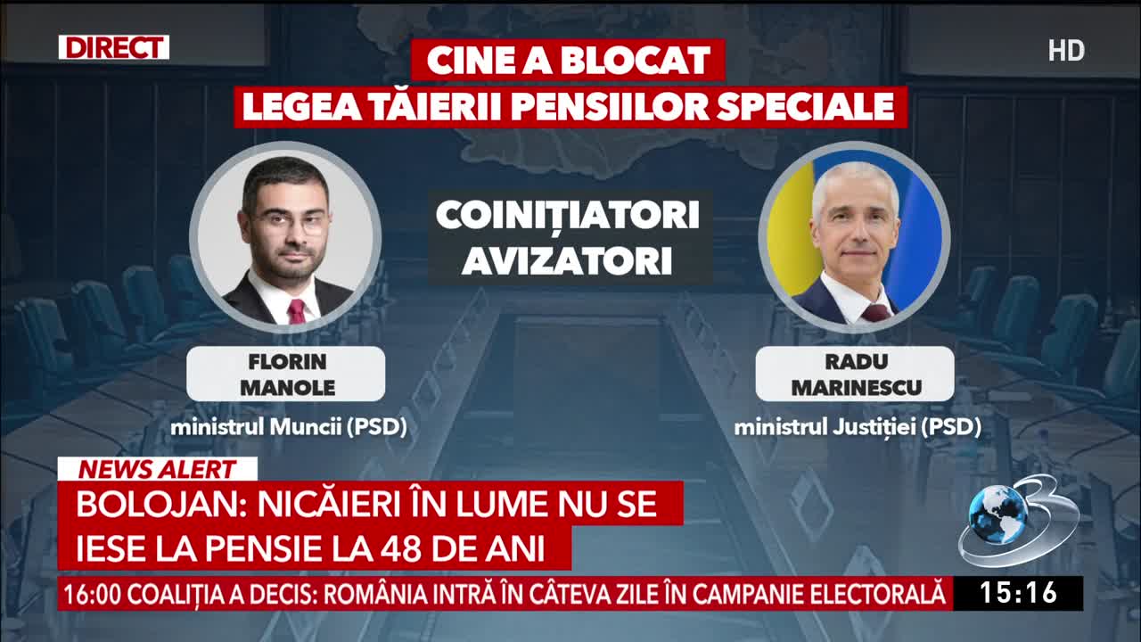 Decisiv