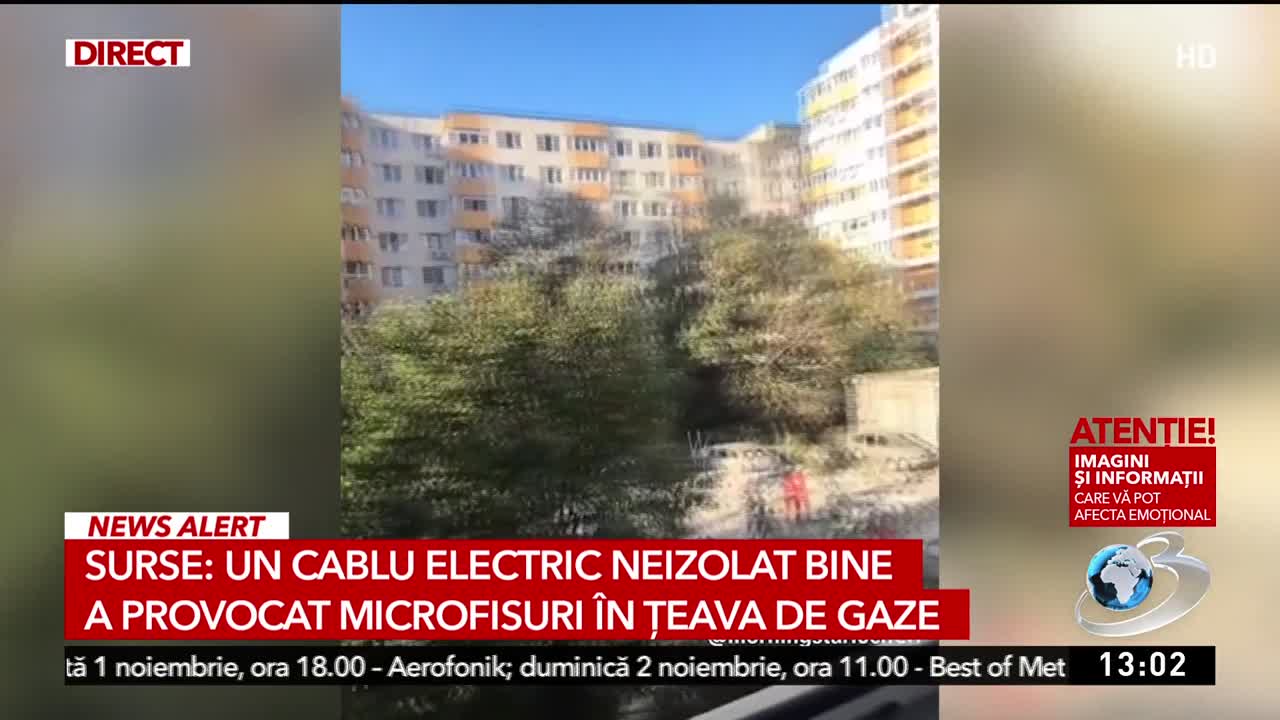 Newsroom