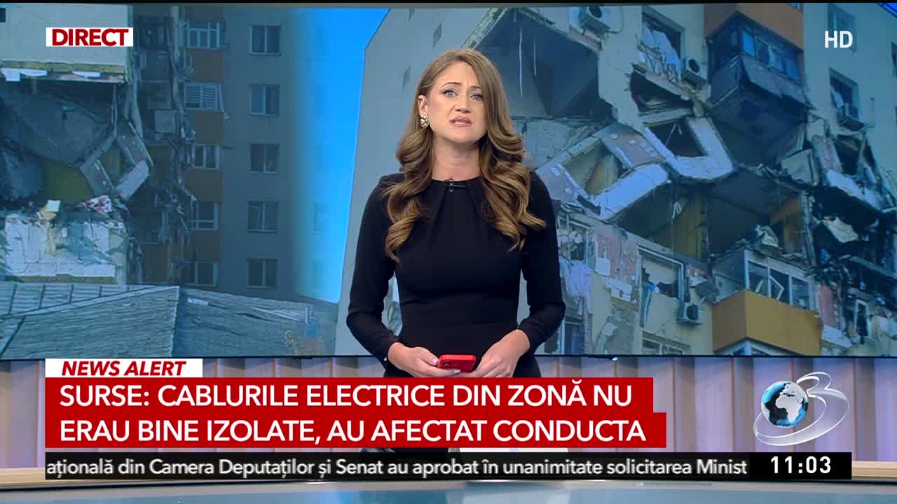 Newsroom