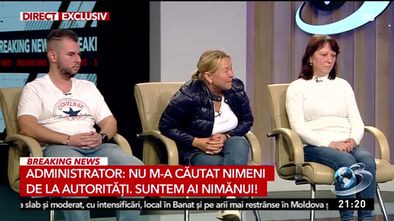 Sinteza Zilei