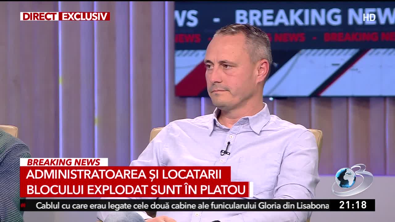 Sinteza Zilei