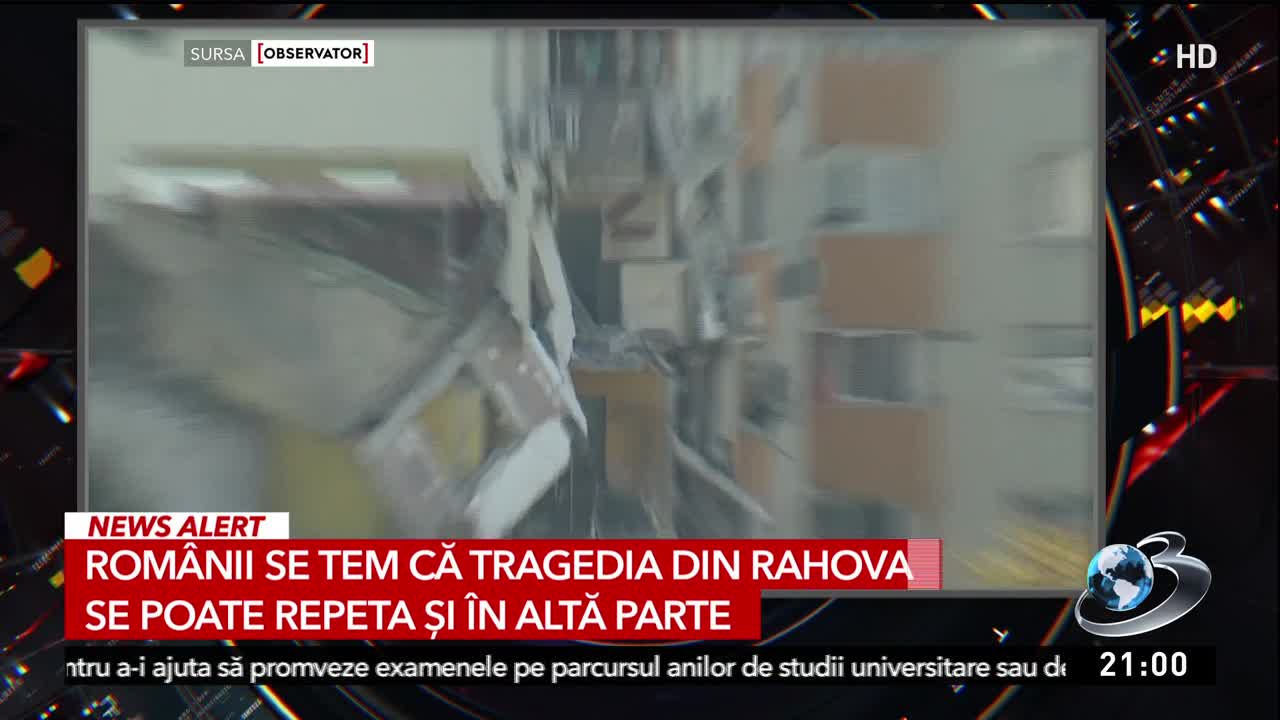 Ediție specială