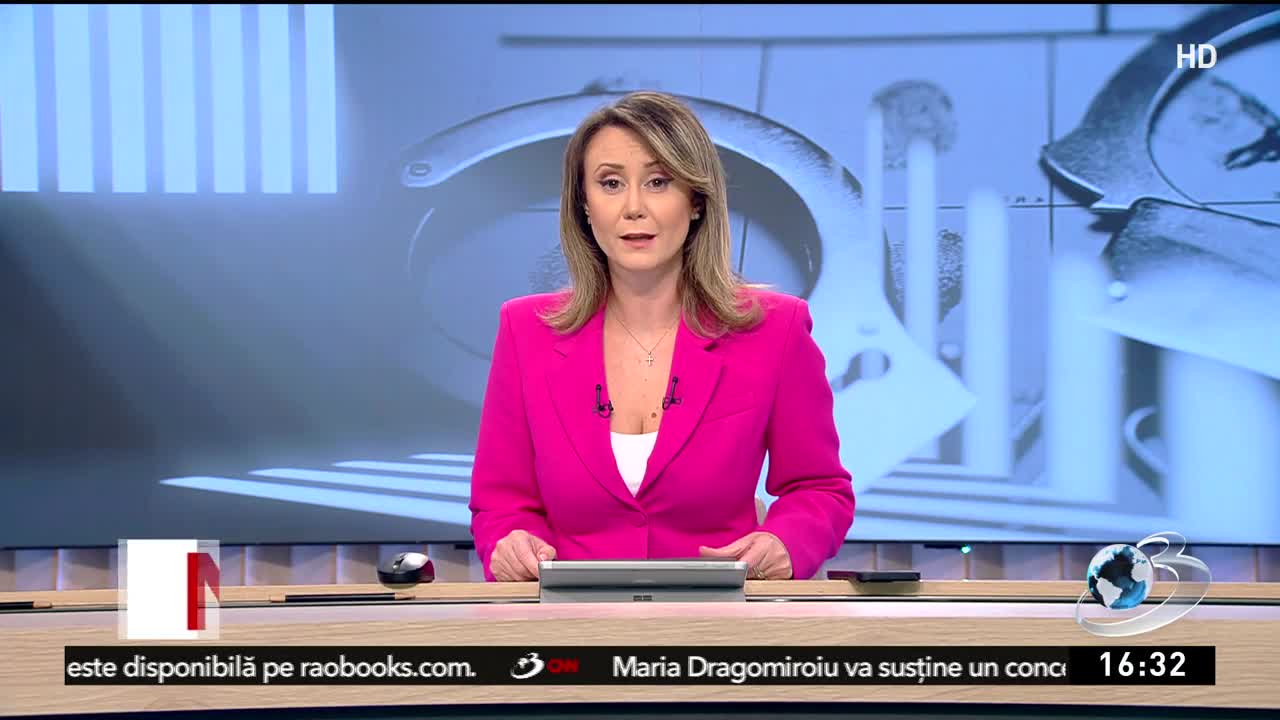Decisiv