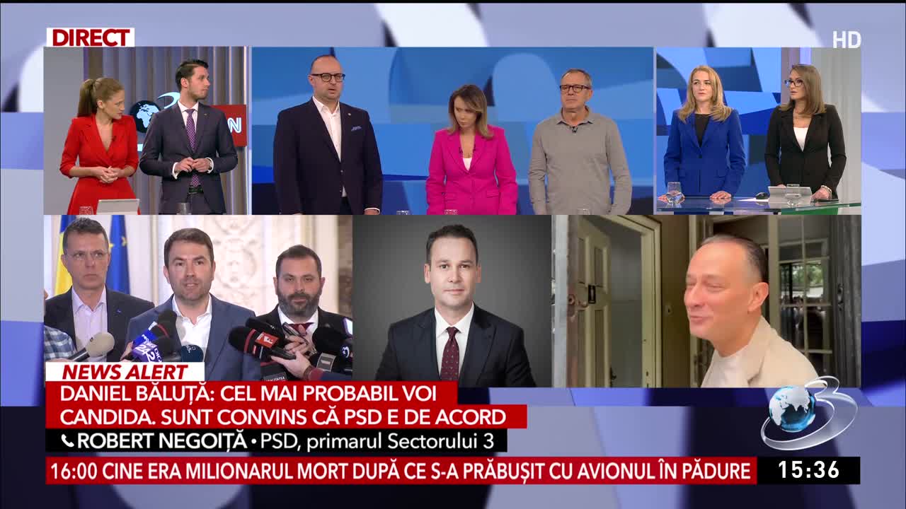 Decisiv