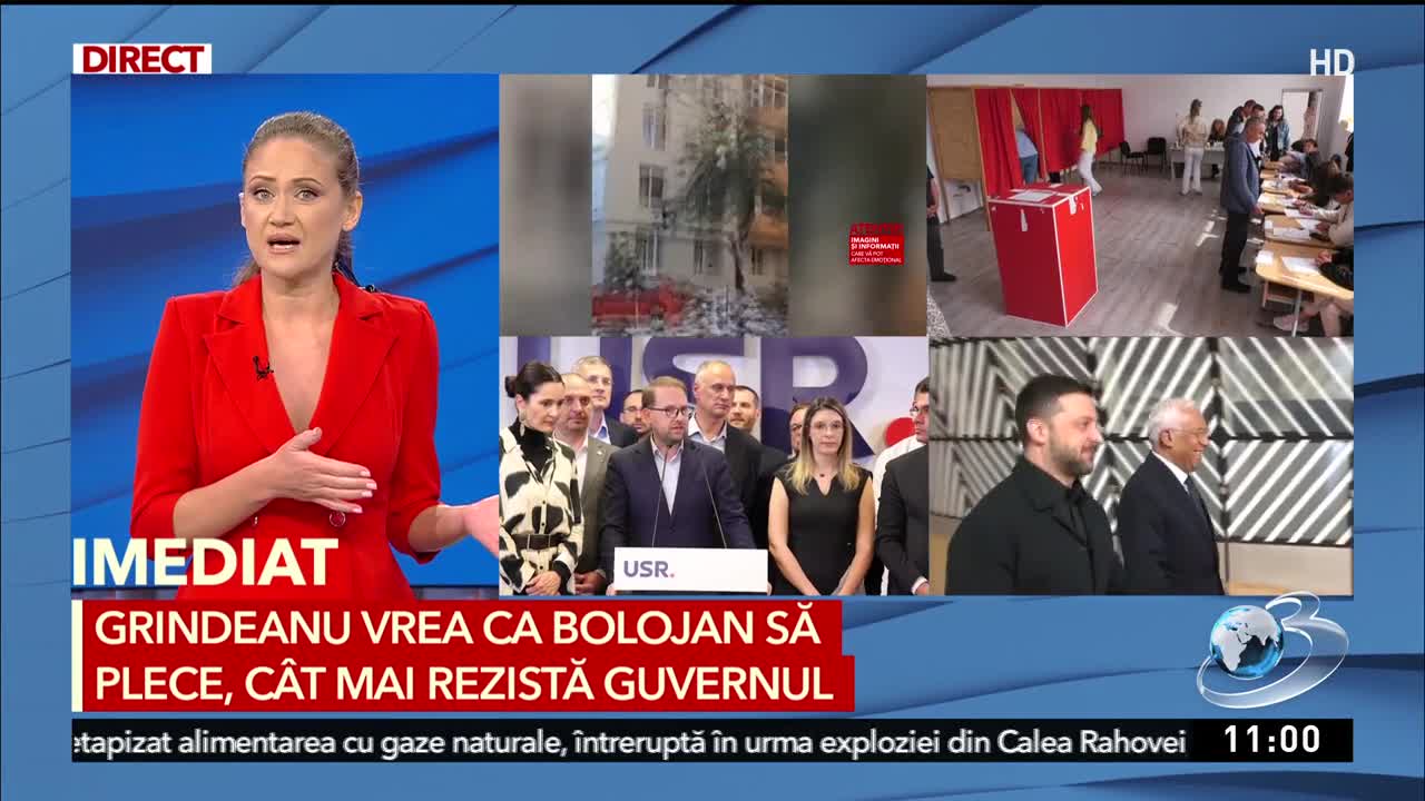 Newsroom