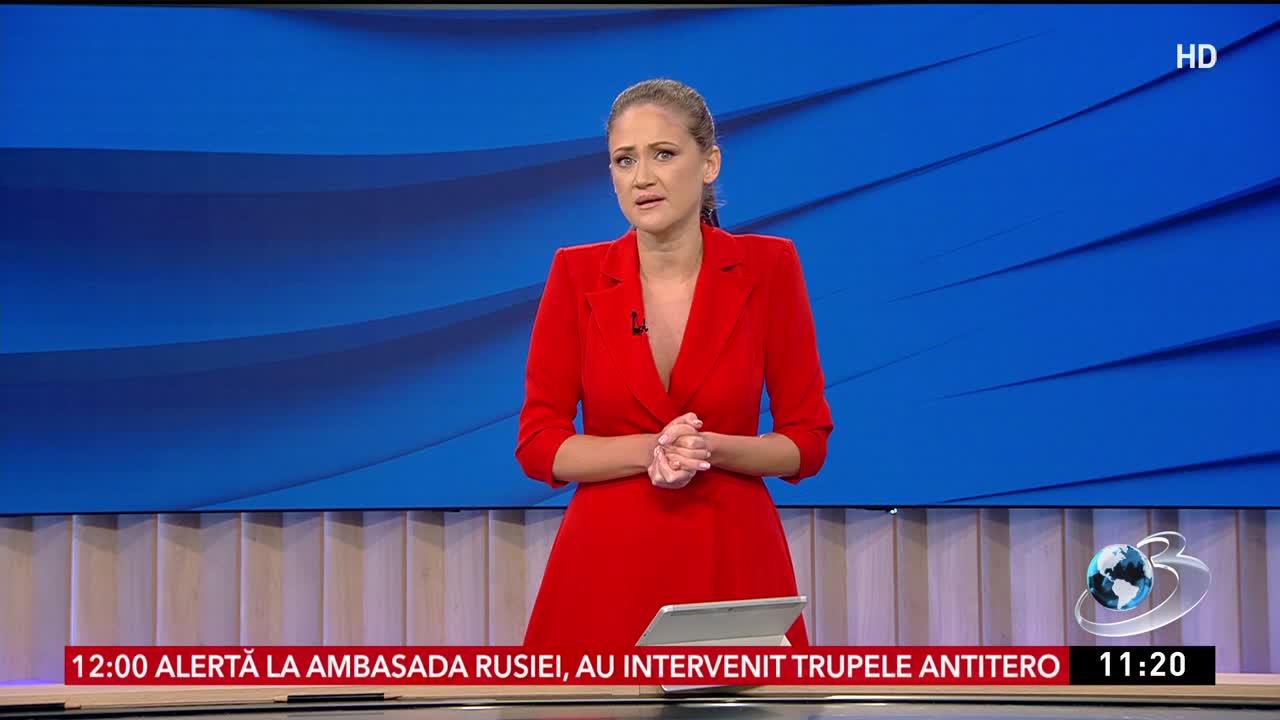 Newsroom