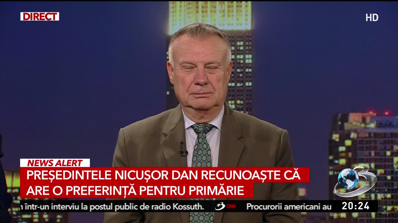 Ediție Specială