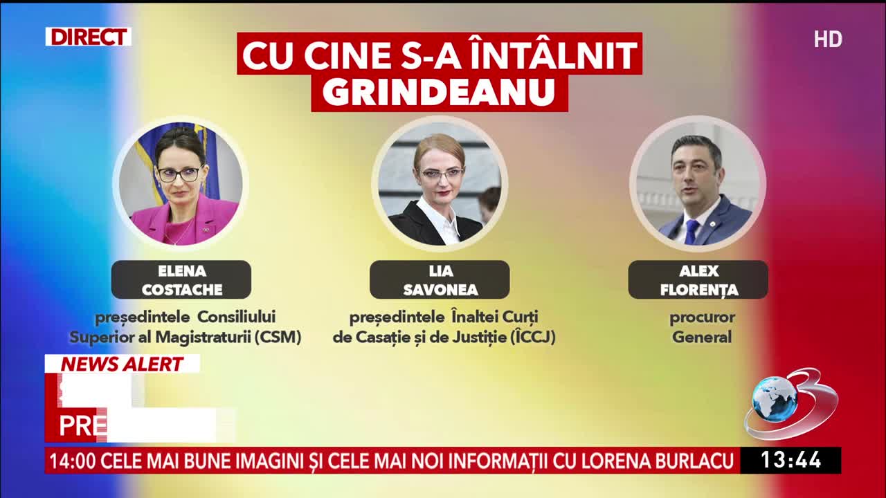 Newsroom