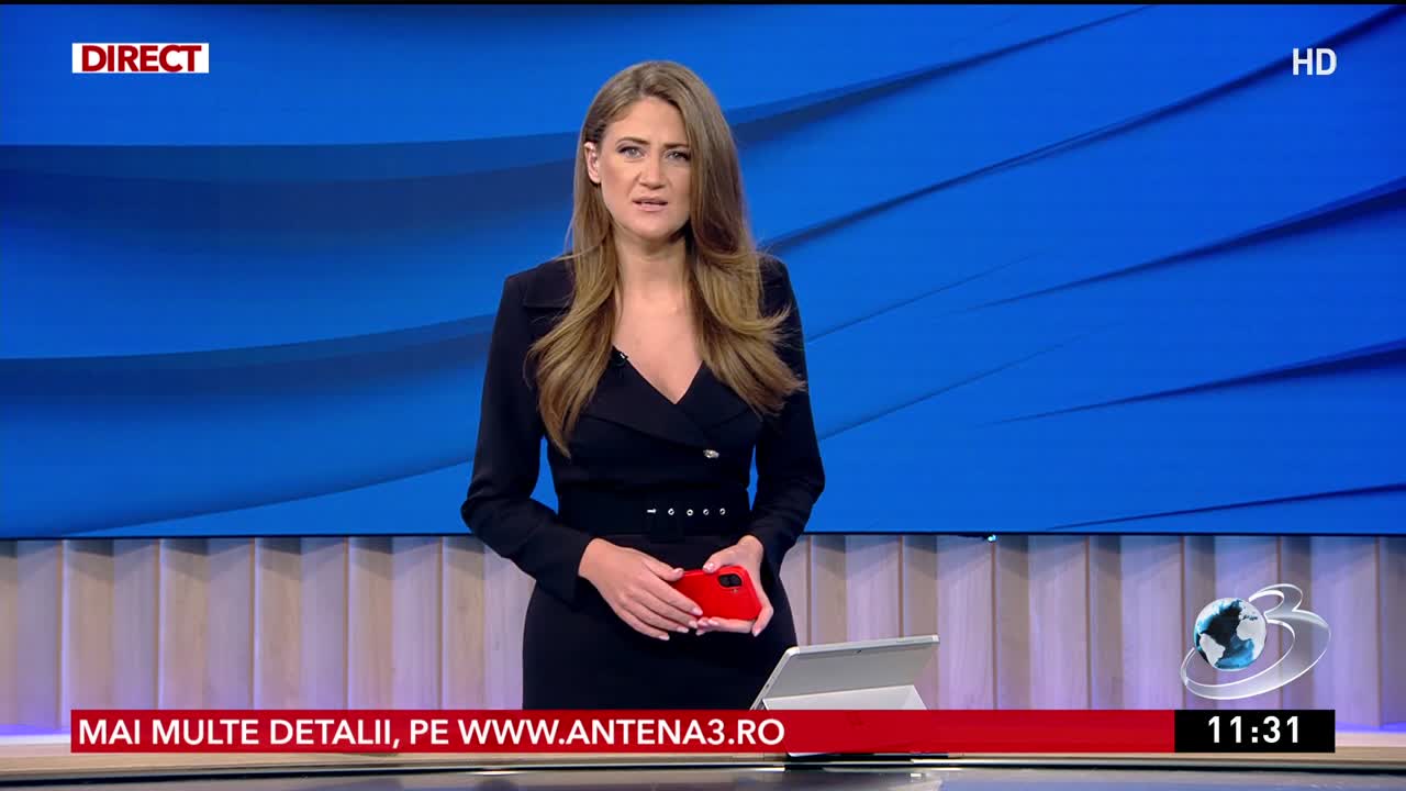 Newsroom