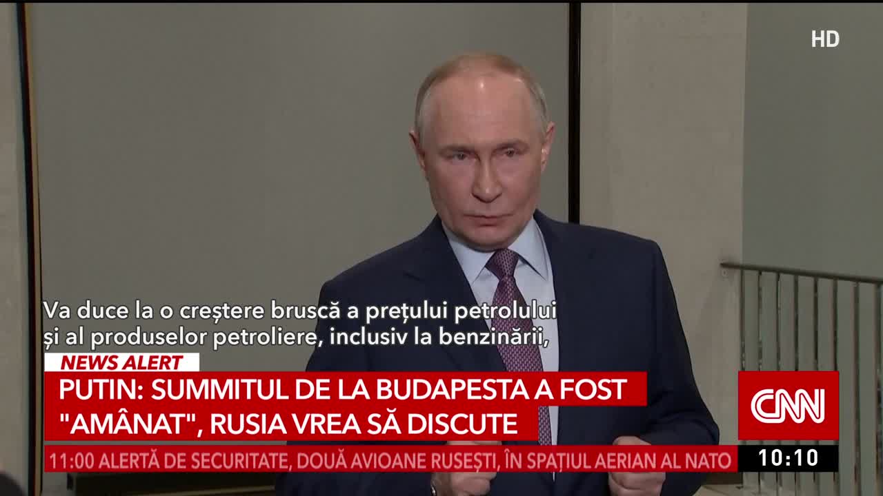 Ediție specială