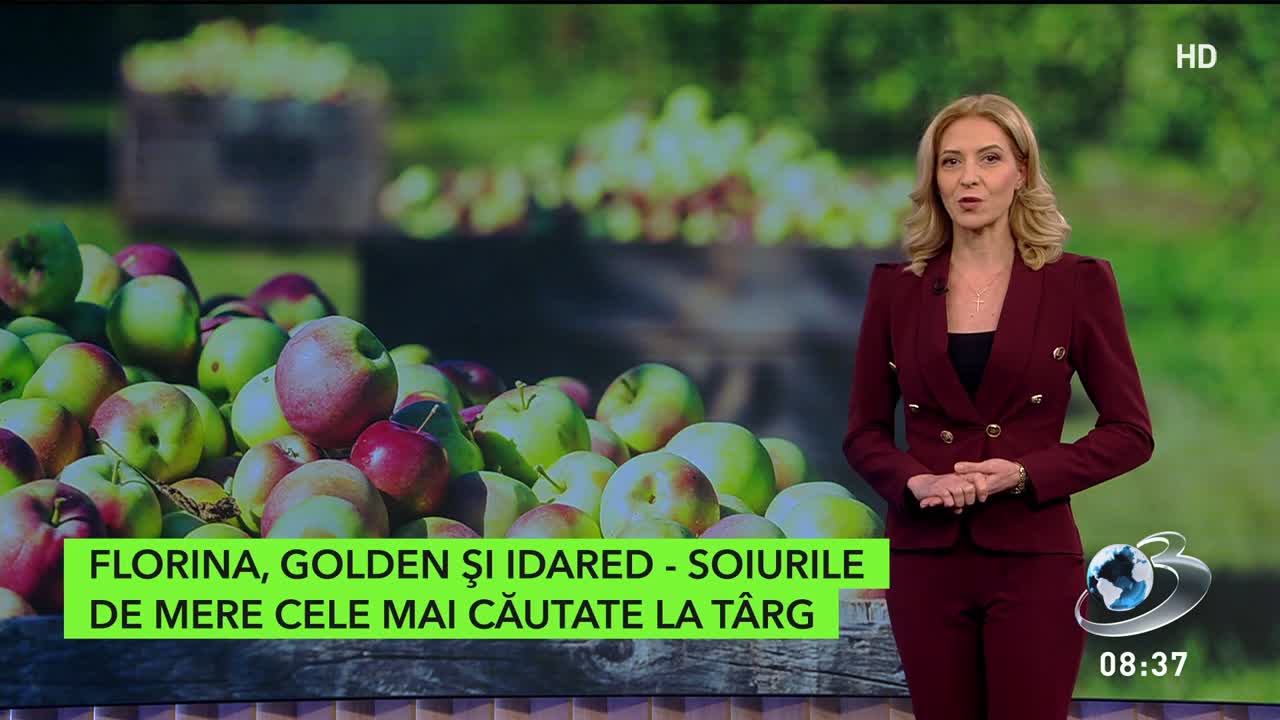 Agricool