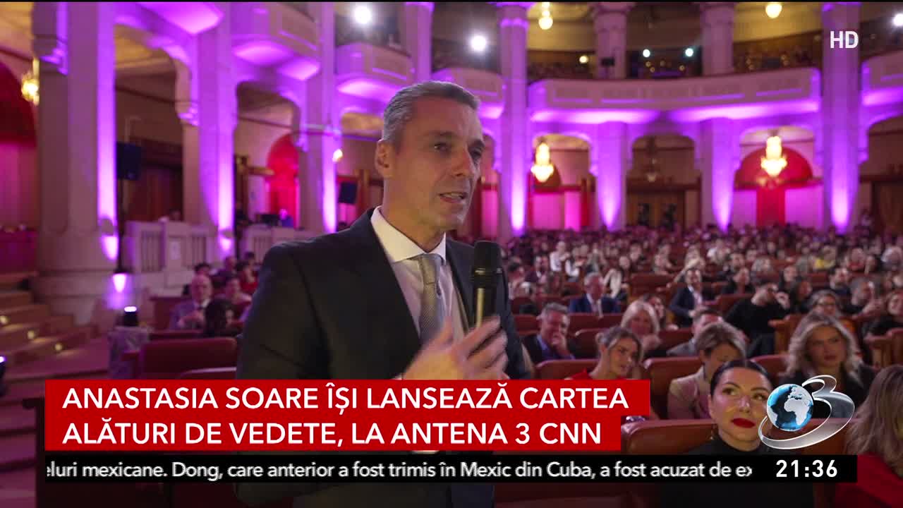 Ediție specială