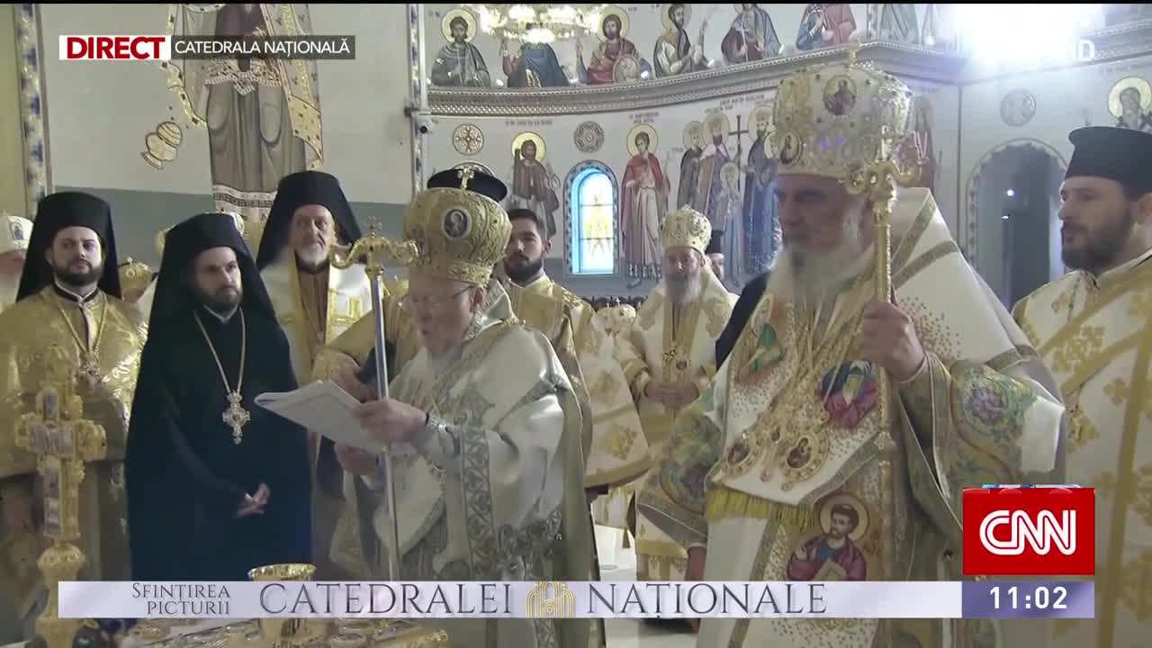 Ediție specială
