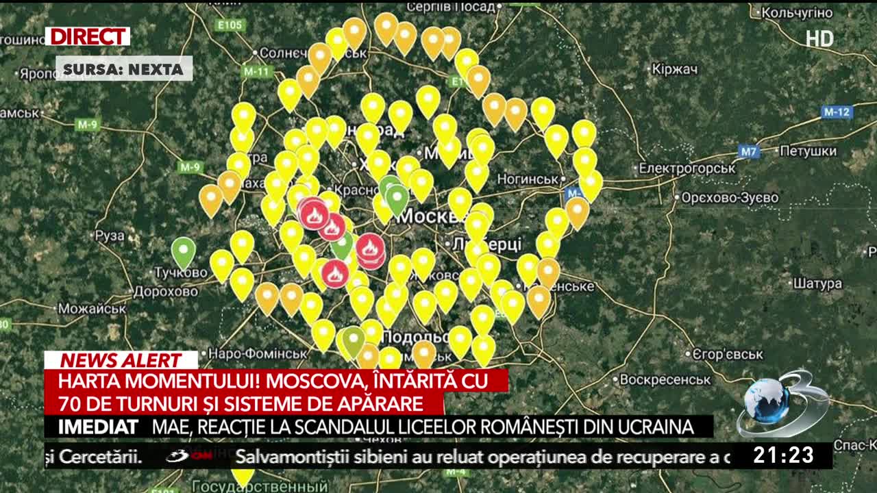 Descoperiți