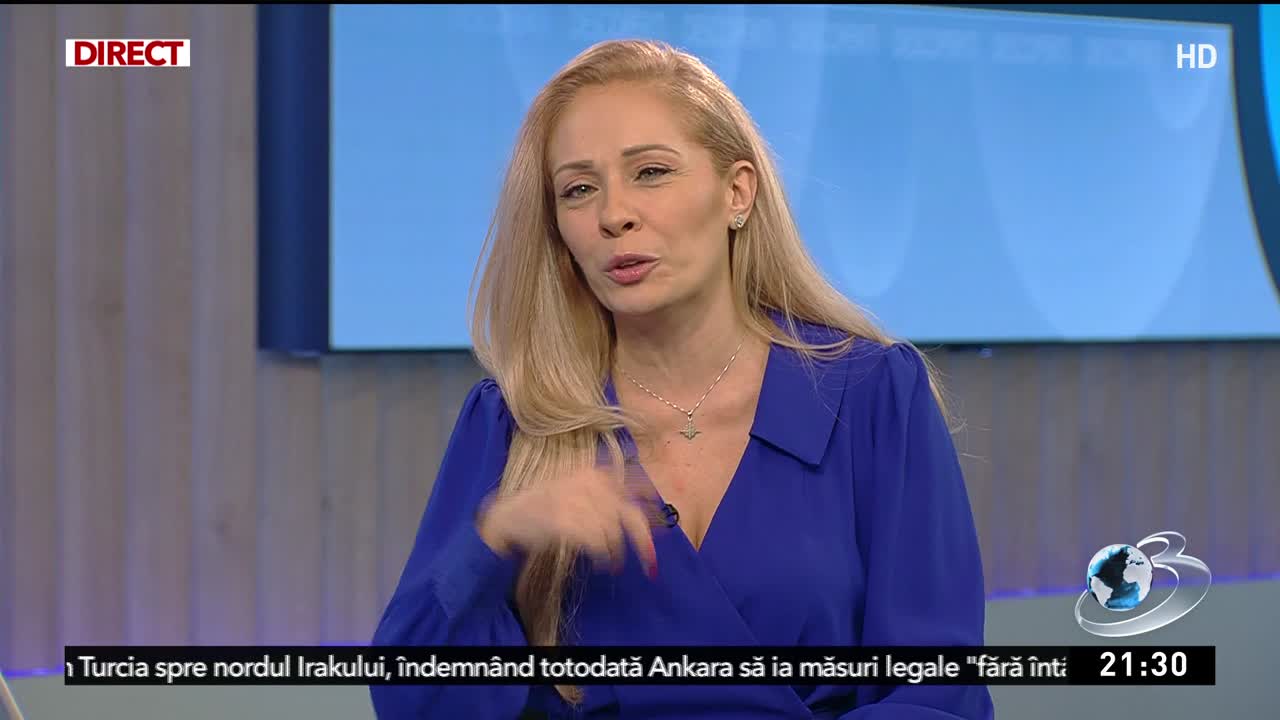 Descoperiți