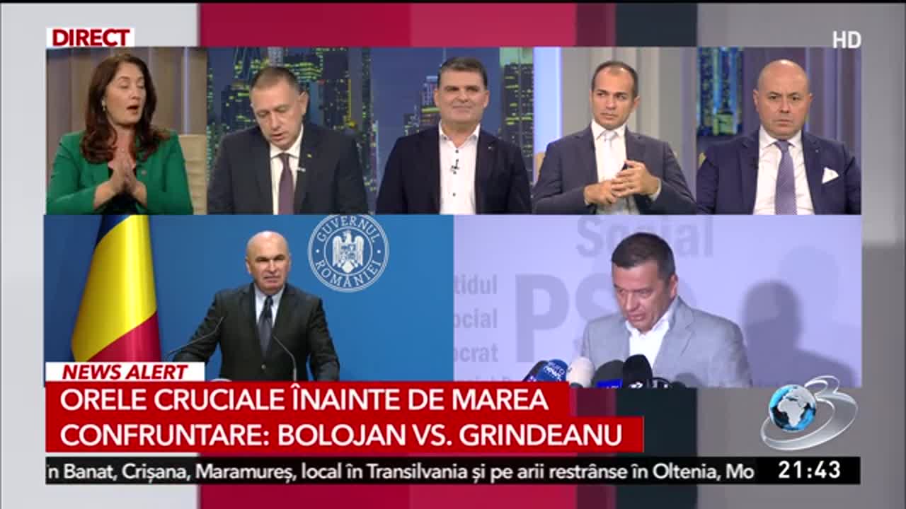 Ediție specială
