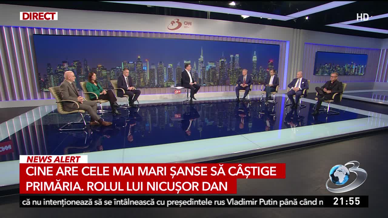 Ediție specială
