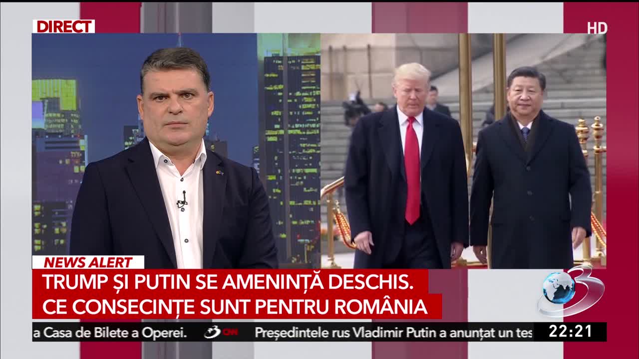 Ediție specială