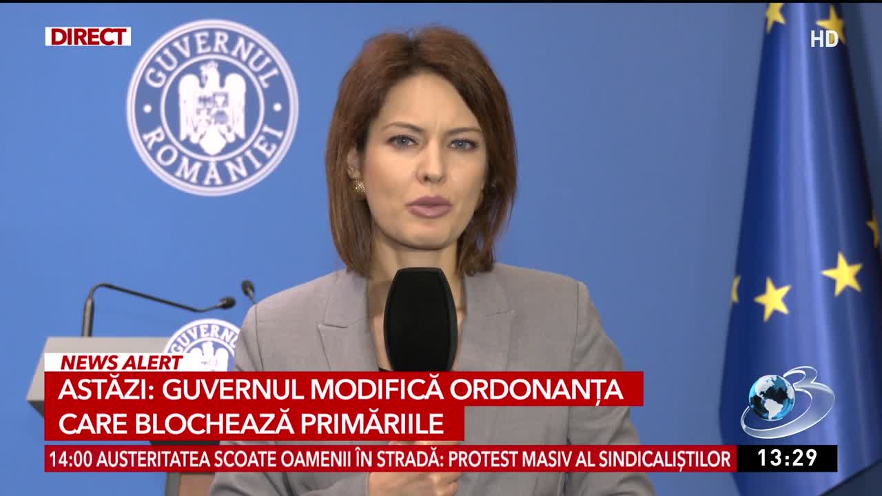 Newsroom