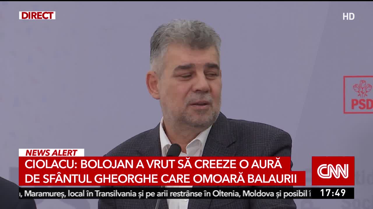 Decisiv