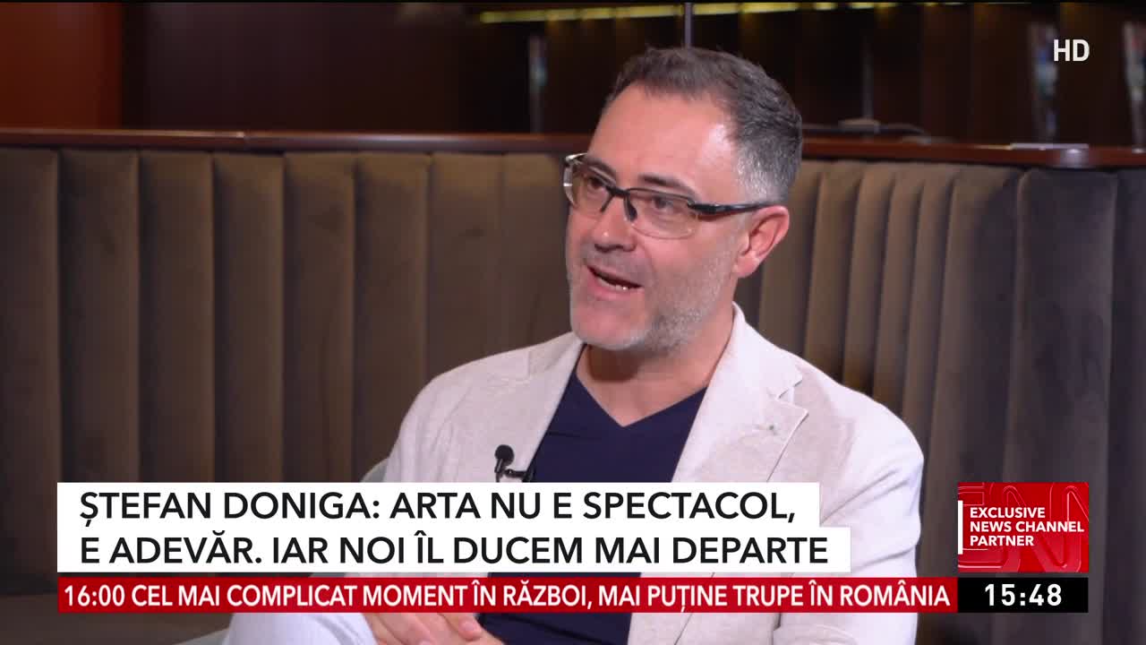 De-a viața ascunselea