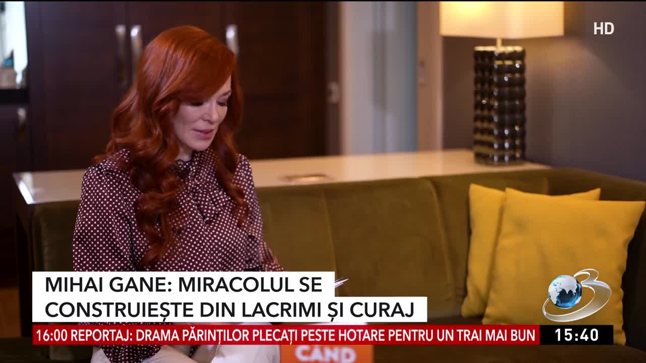 De-a viața ascunselea