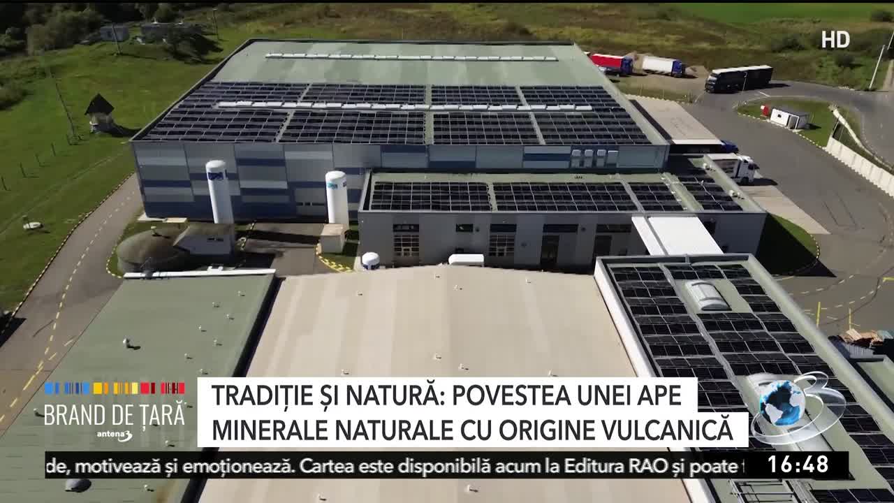 România inteligentă