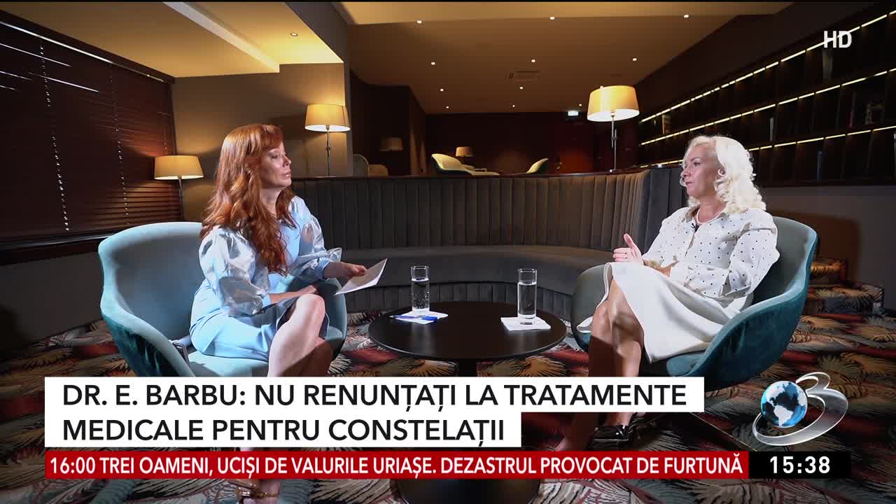 De-a viața ascunselea