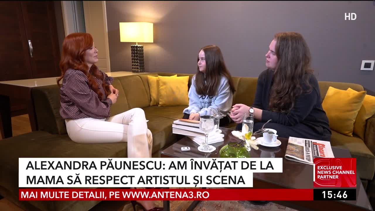 De-a viața ascunselea