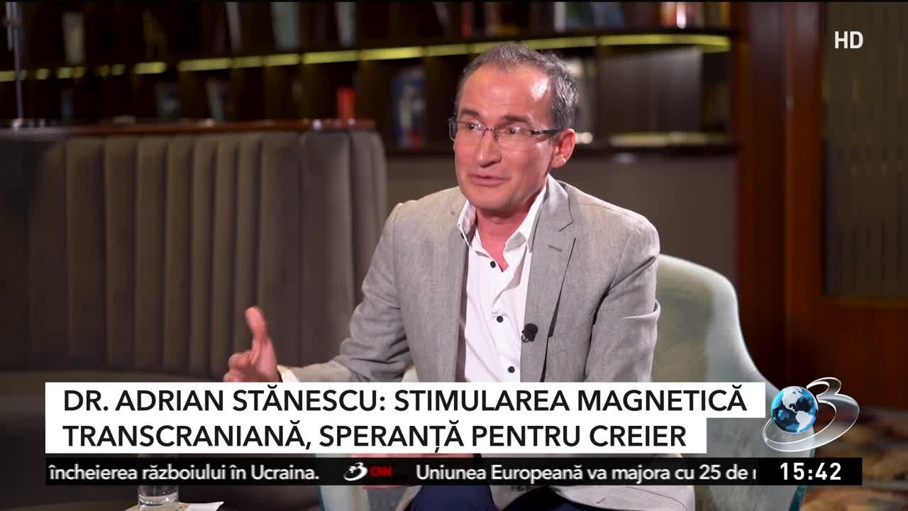 De-a viața ascunselea