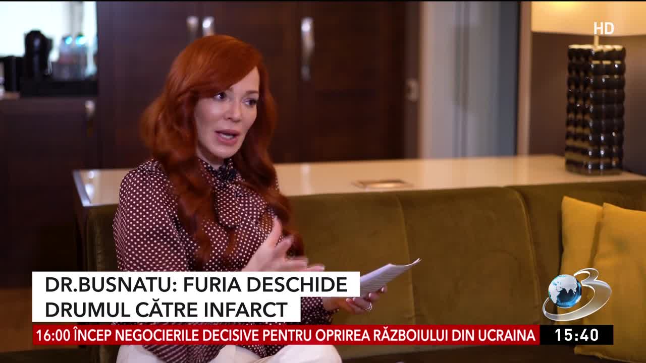 De-a viața ascunselea