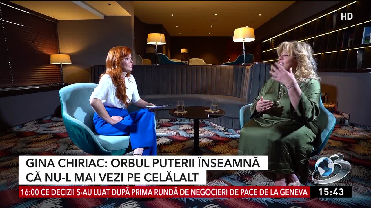 De-a viața ascunselea