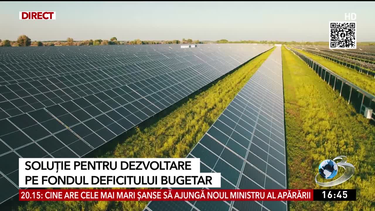 România inteligentă