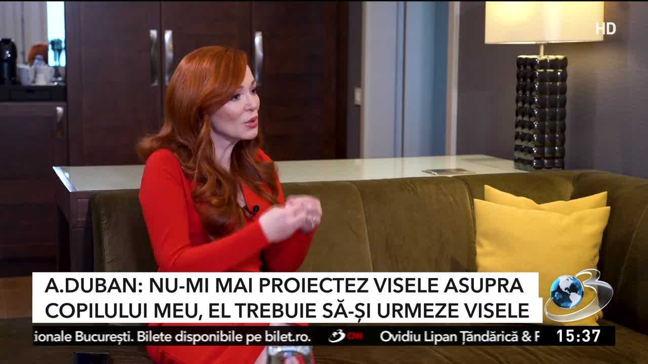 De-a viața ascunselea