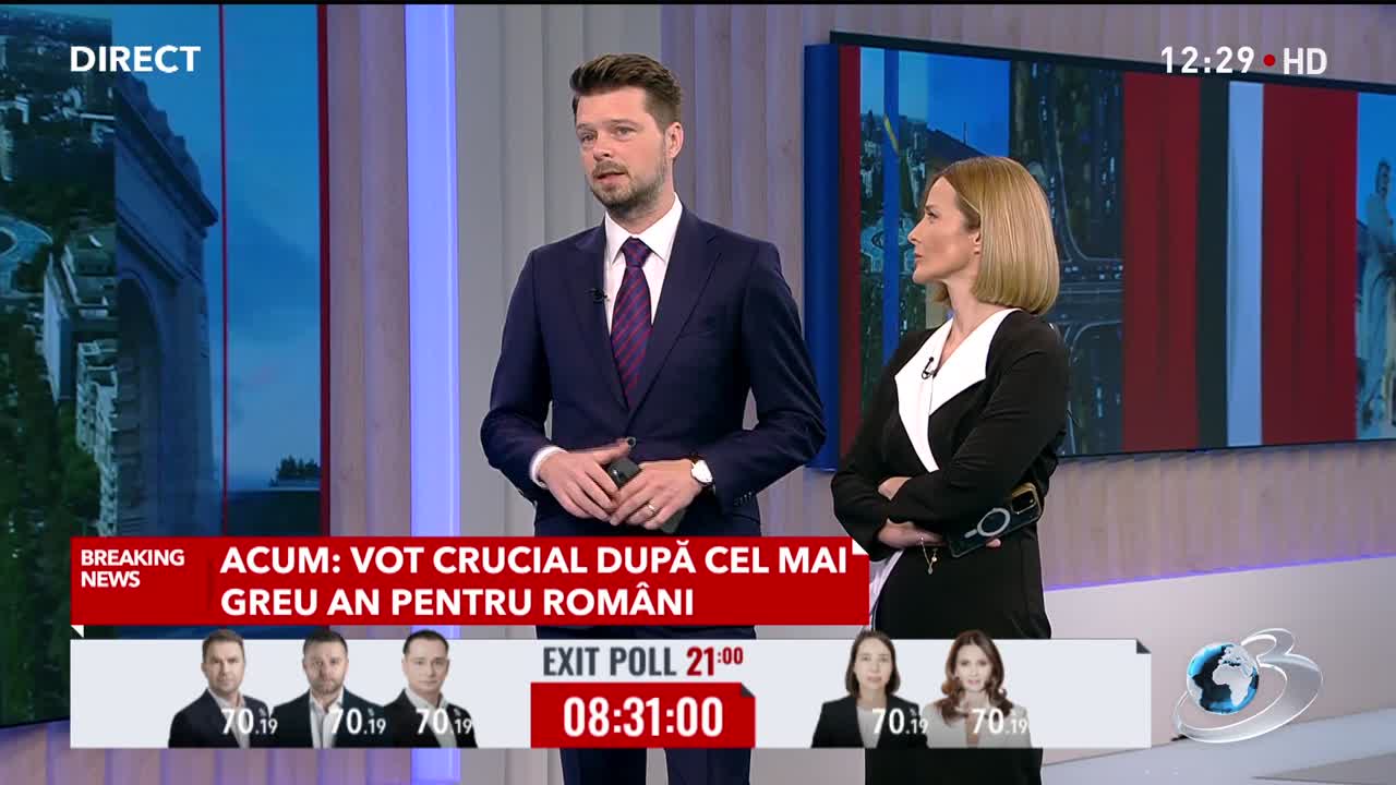 Ediție specială