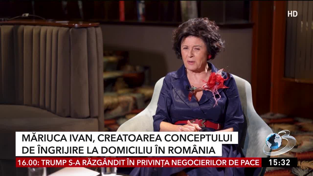 De-a viața ascunselea