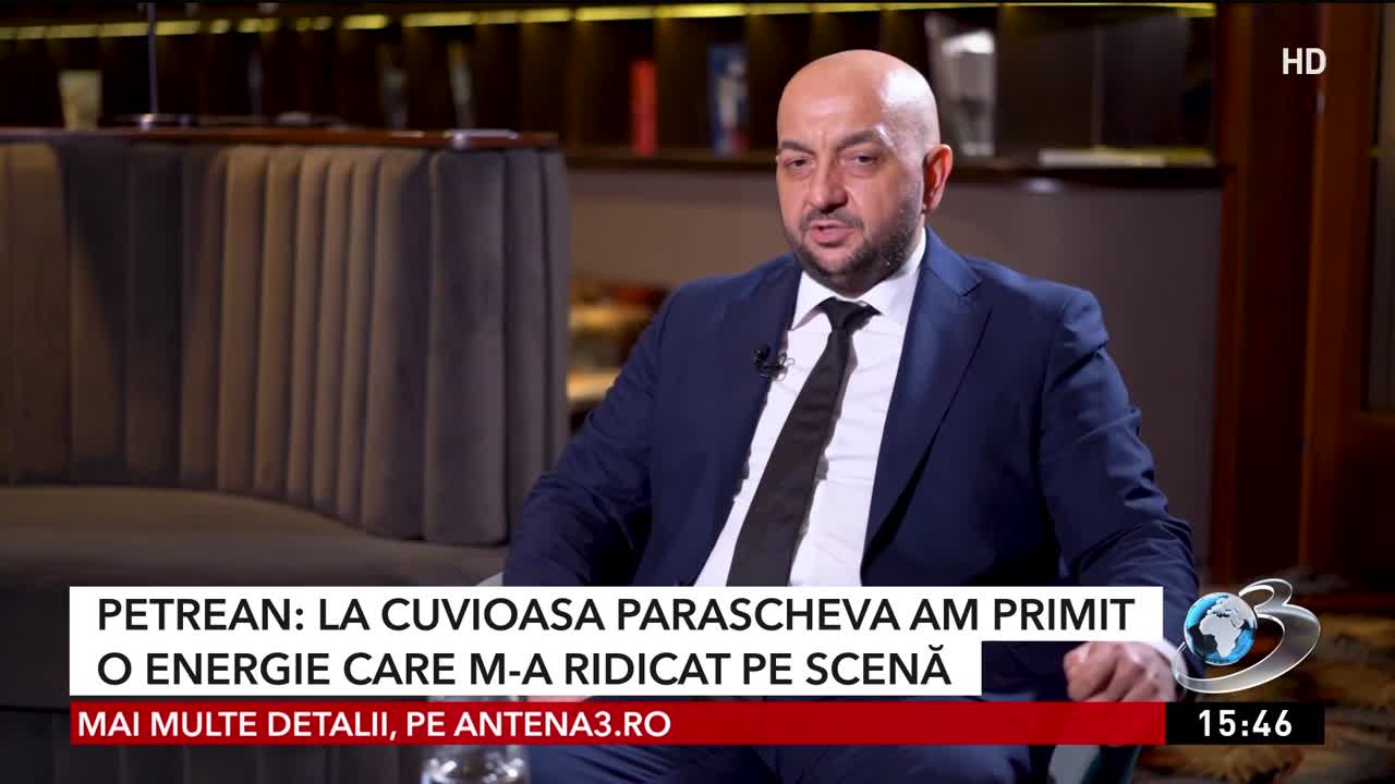 De-a viața ascunselea