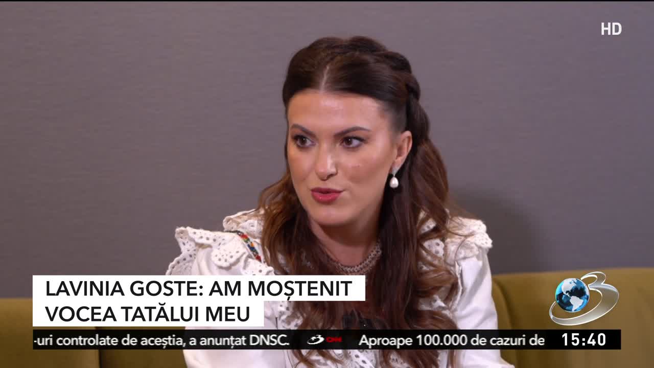 De-a viața ascunselea