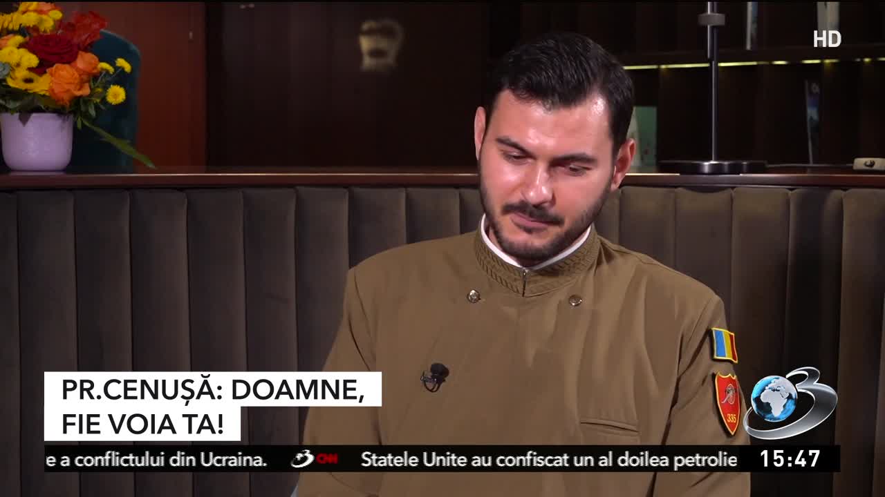 De-a viața ascunselea