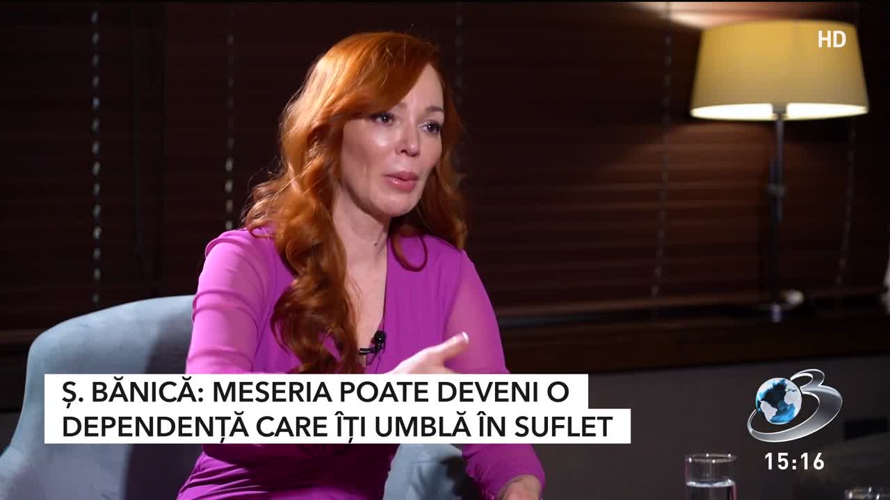 De-a viața ascunselea