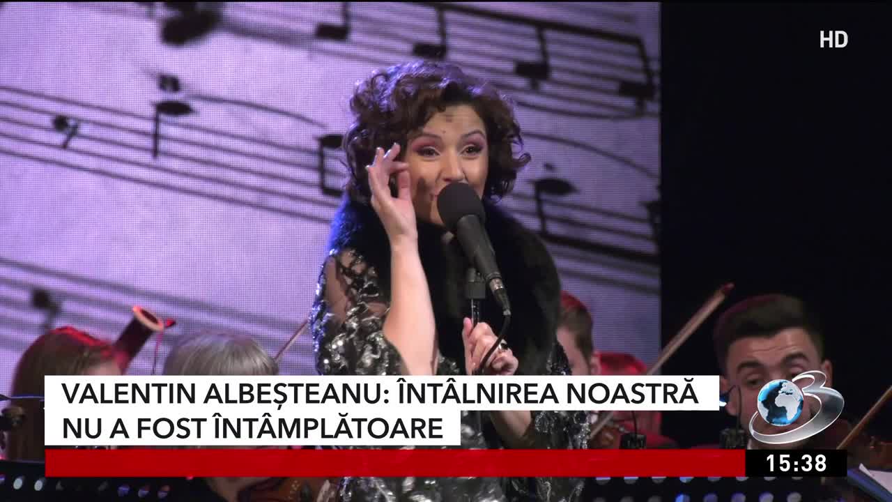 De-a viața ascunselea