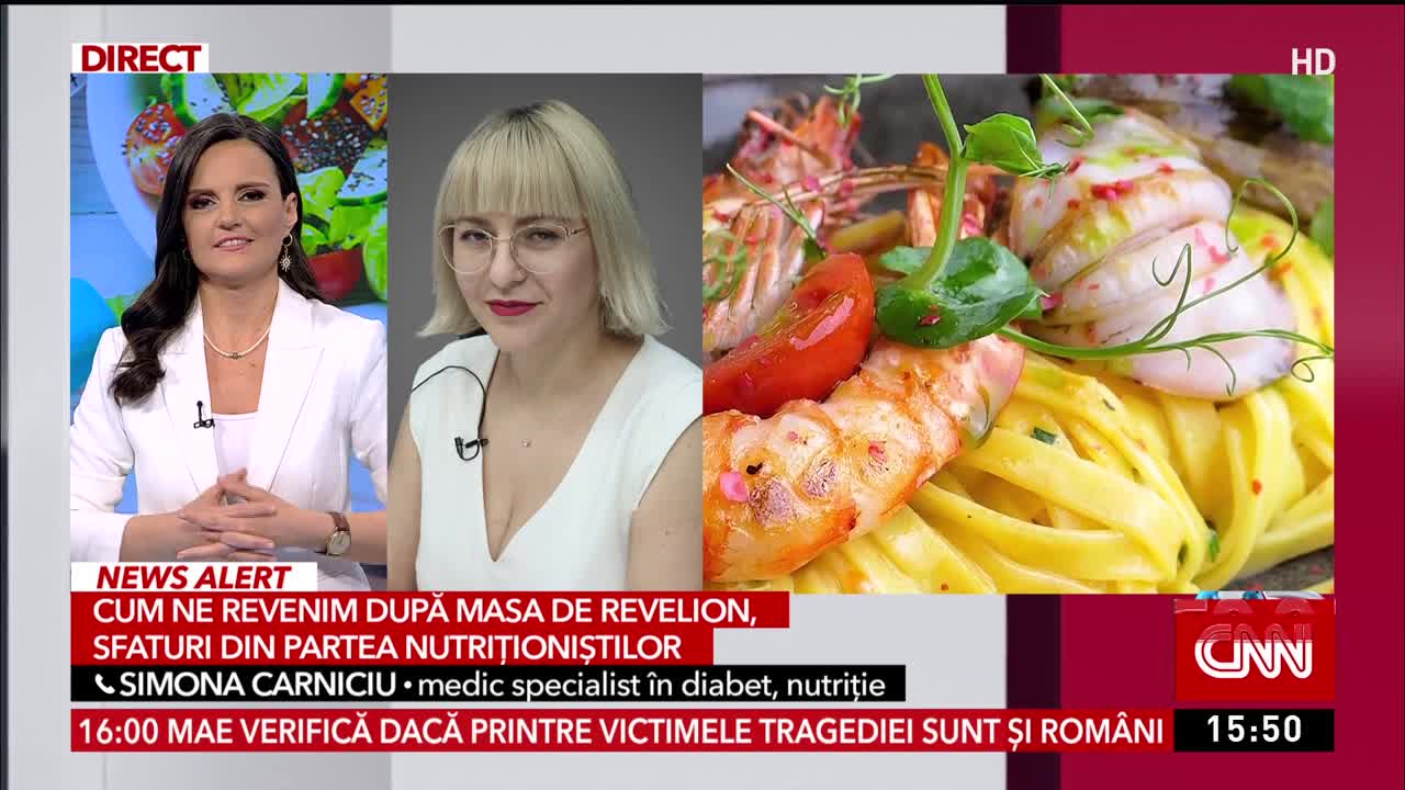 Ediție Specială