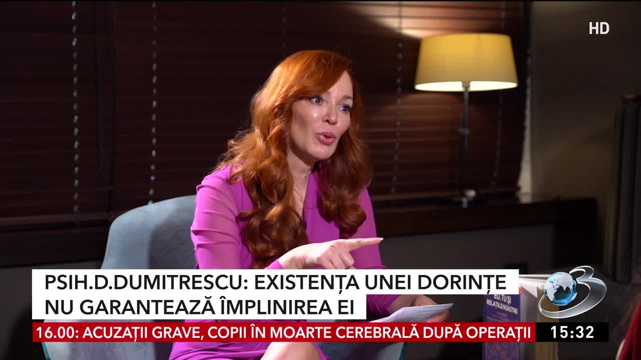 De-a viața ascunselea