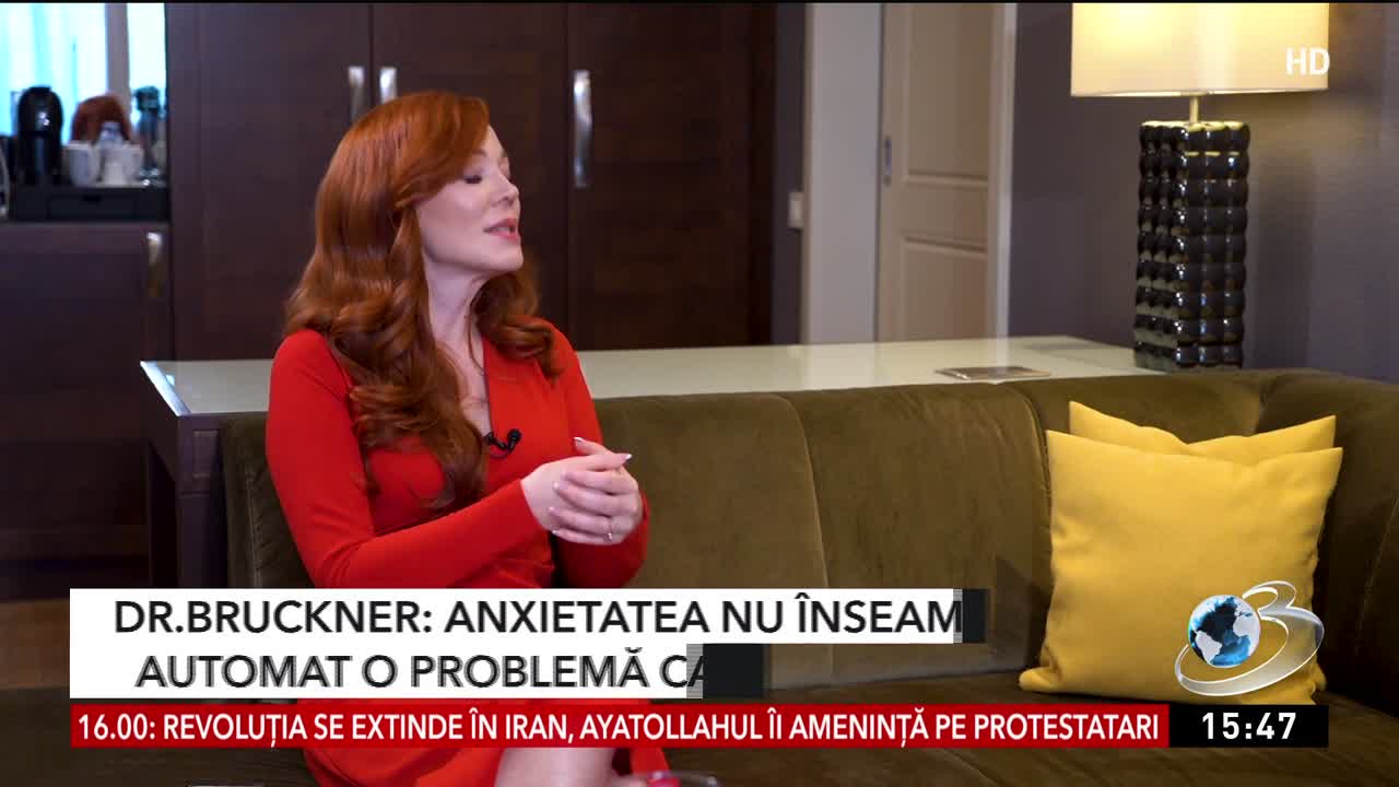 De-a viața ascunselea