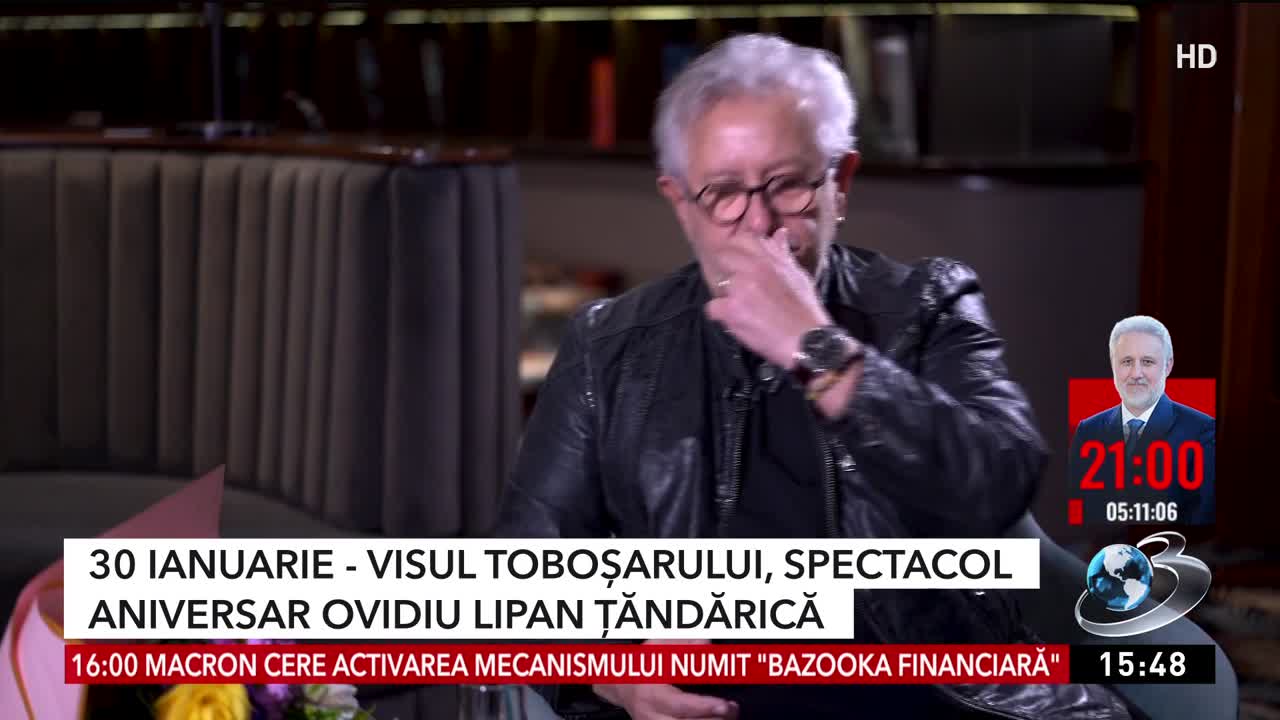 De-a viața ascunselea