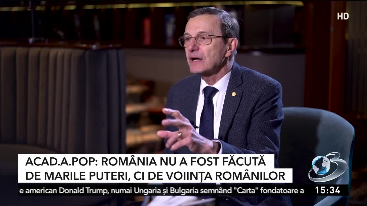 De-a viața ascunselea