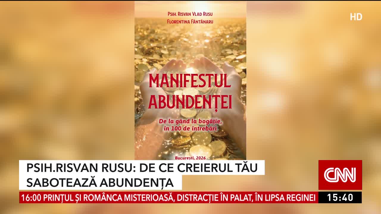 De-a viața ascunselea