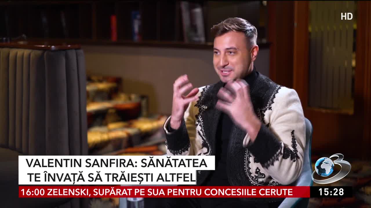 De-a viața ascunselea