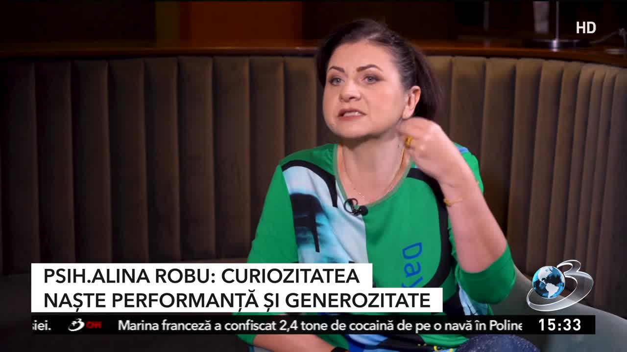 De-a viața ascunselea