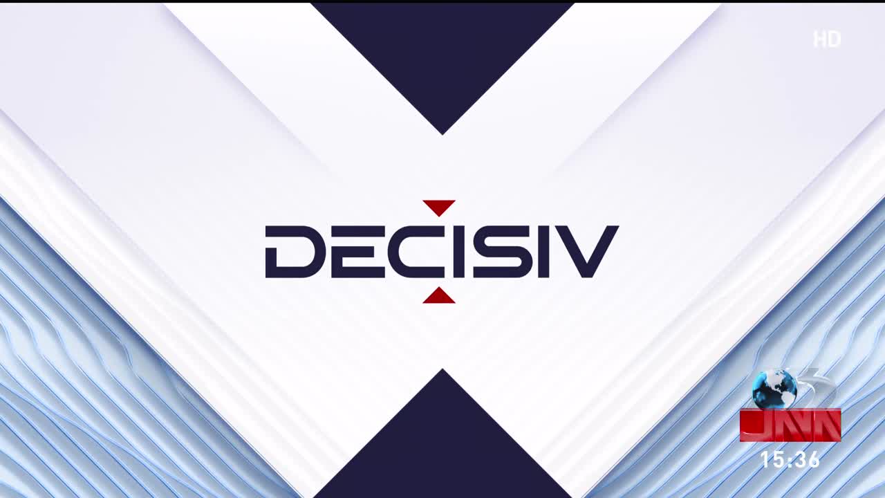 Decisiv
